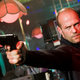 Illustration for article titled Jason Statham jön Magyarországra!